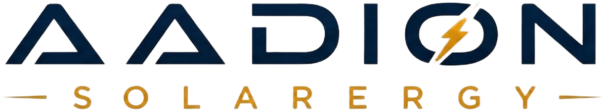 Aadion Solarergy