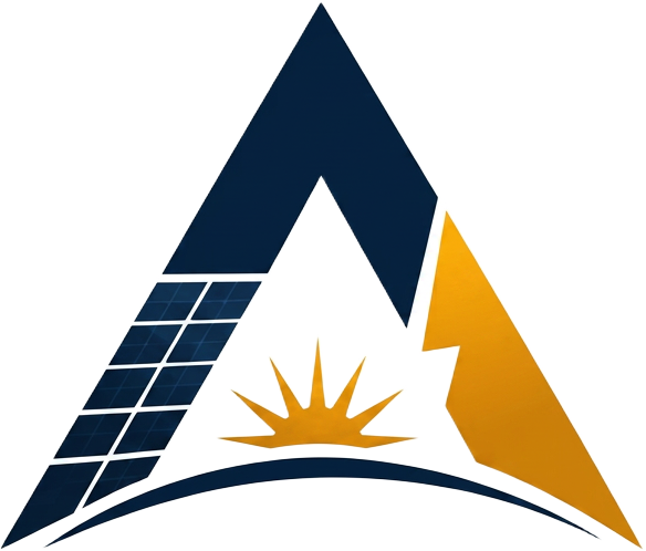Aadion Solarergy icon